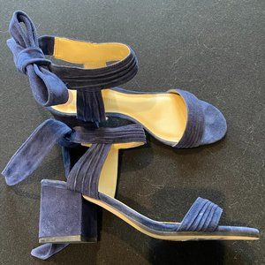 Ivanka Trump Sandals